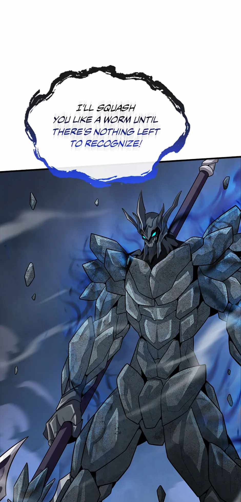 Back Then, I Didn’t Realize It Was A Big Win Chapter 58 page 64 - 