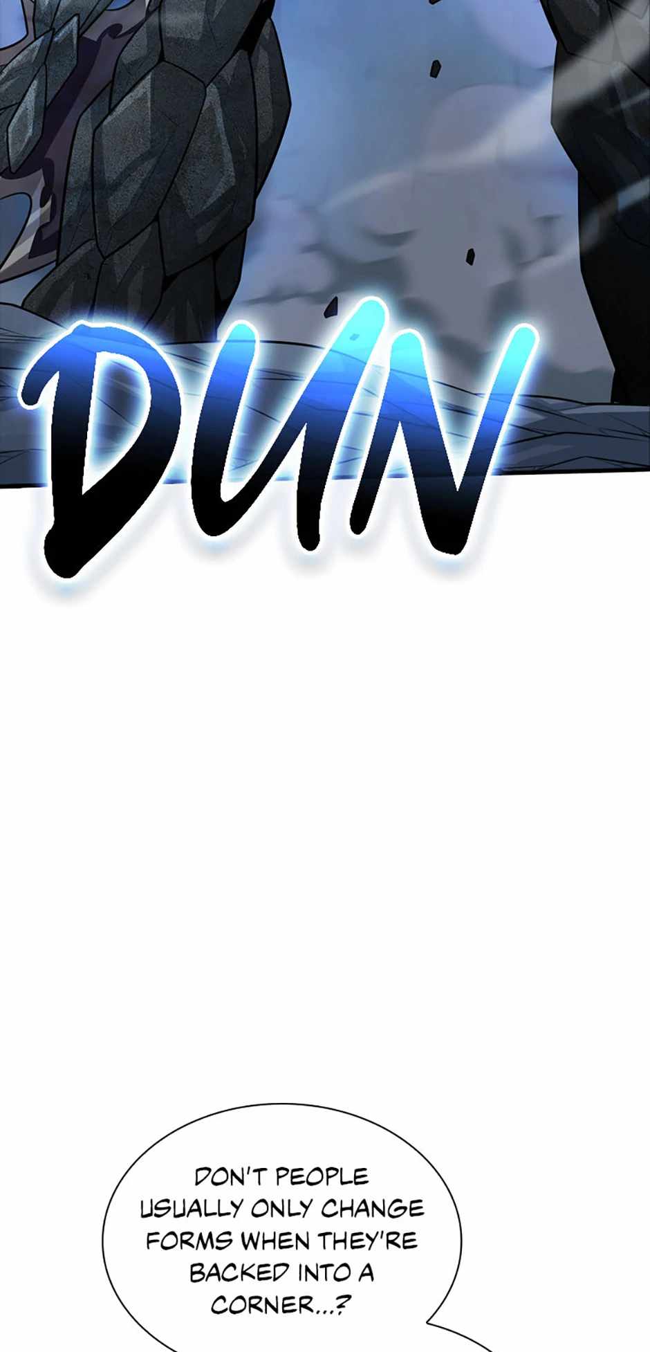 Back Then, I Didn’t Realize It Was A Big Win Chapter 58 page 65 - 