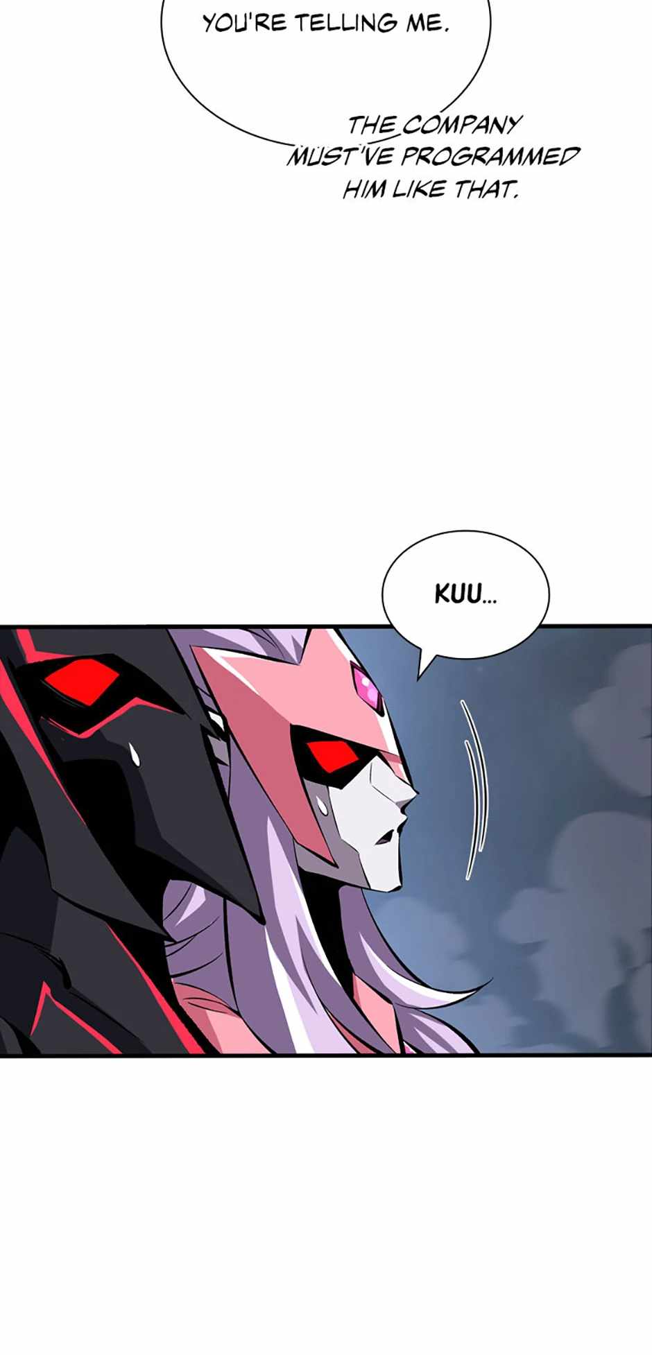 Back Then, I Didn’t Realize It Was A Big Win Chapter 58 page 67 - 
