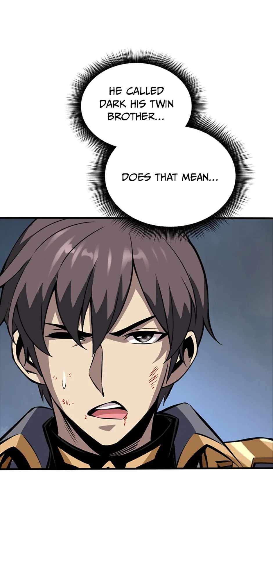 Back Then, I Didn’t Realize It Was A Big Win Chapter 58 page 68 - 