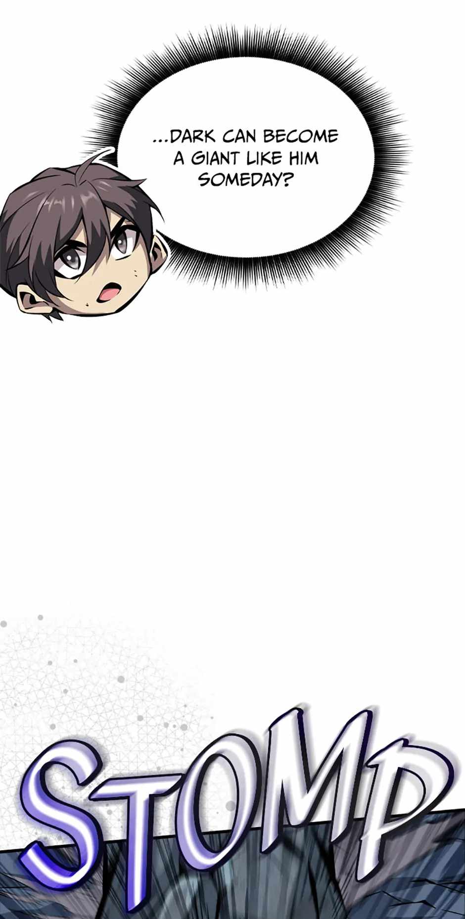 Back Then, I Didn’t Realize It Was A Big Win Chapter 58 page 70 - 