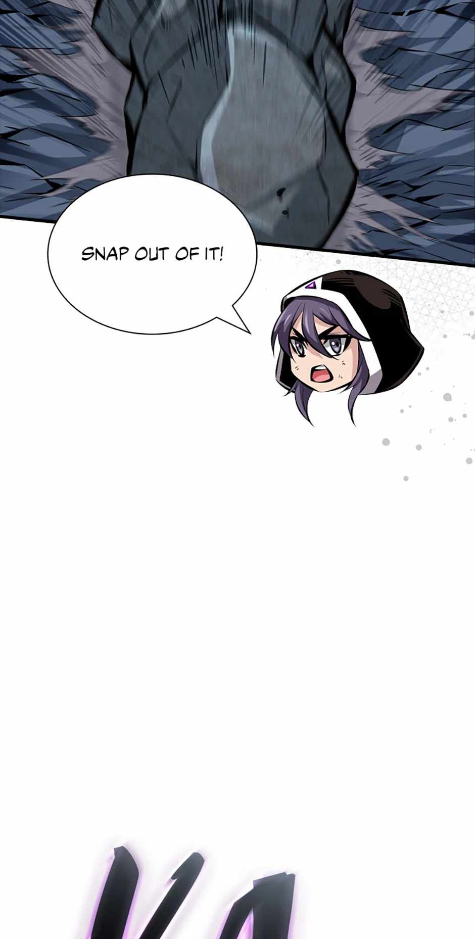 Back Then, I Didn’t Realize It Was A Big Win Chapter 58 page 71 - 