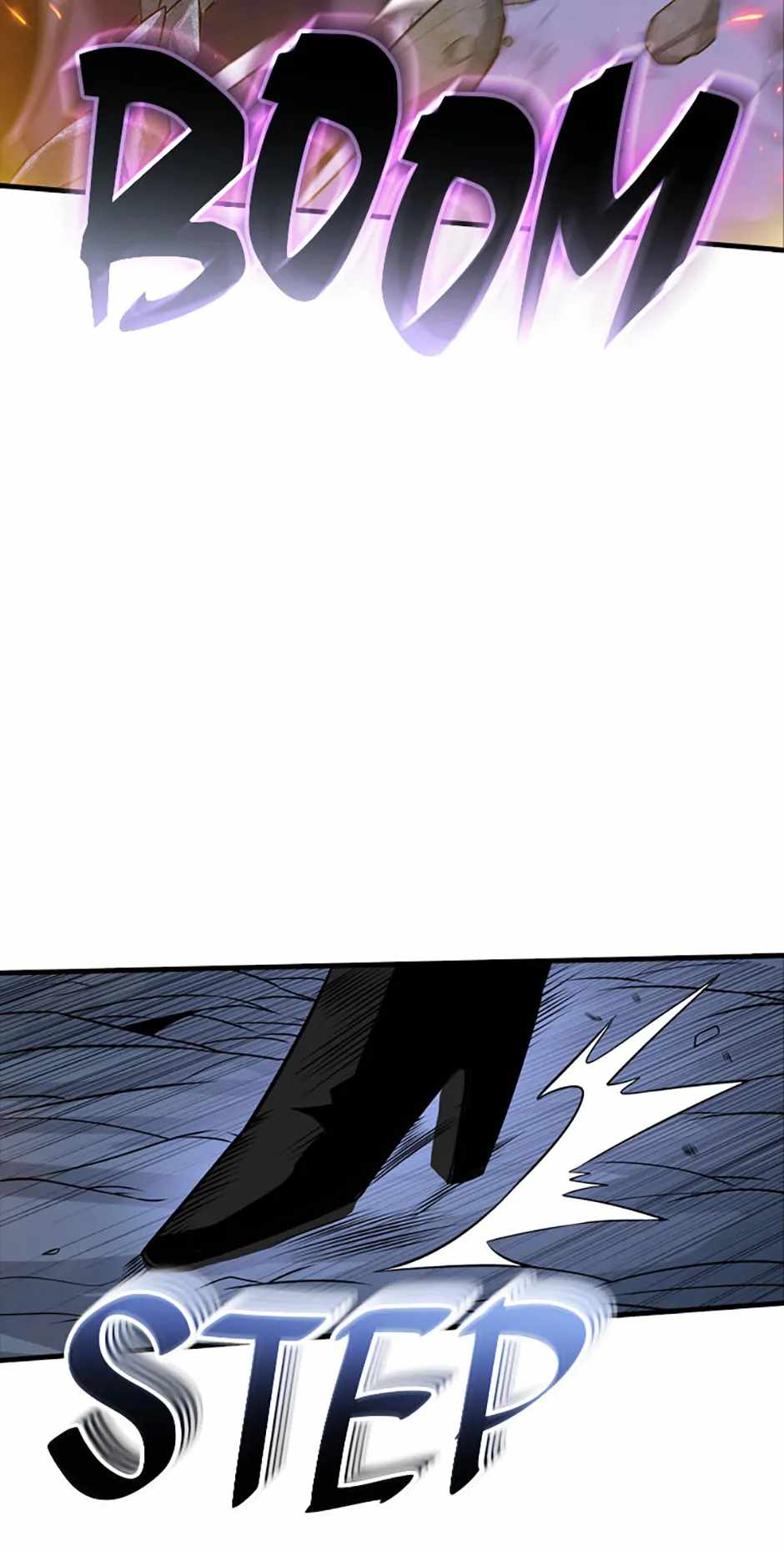 Back Then, I Didn’t Realize It Was A Big Win Chapter 58 page 73 - 