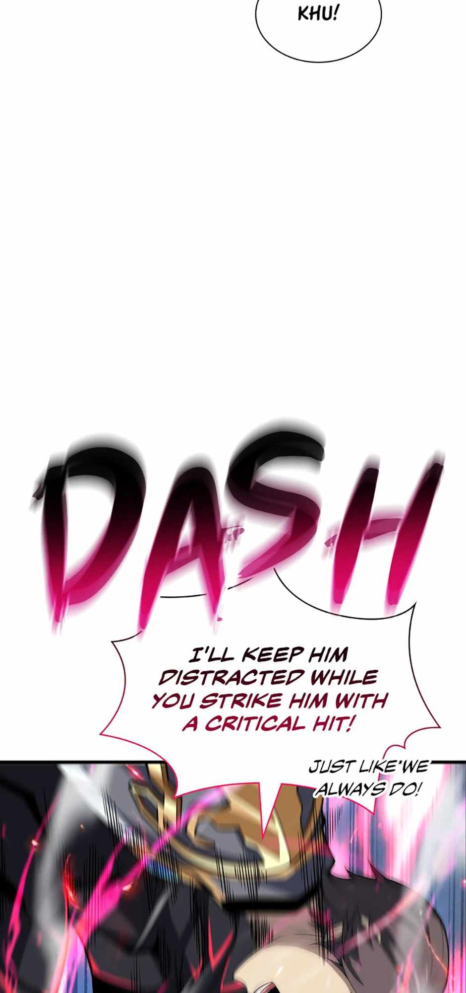 Back Then, I Didn’t Realize It Was A Big Win Chapter 58 page 78 - 