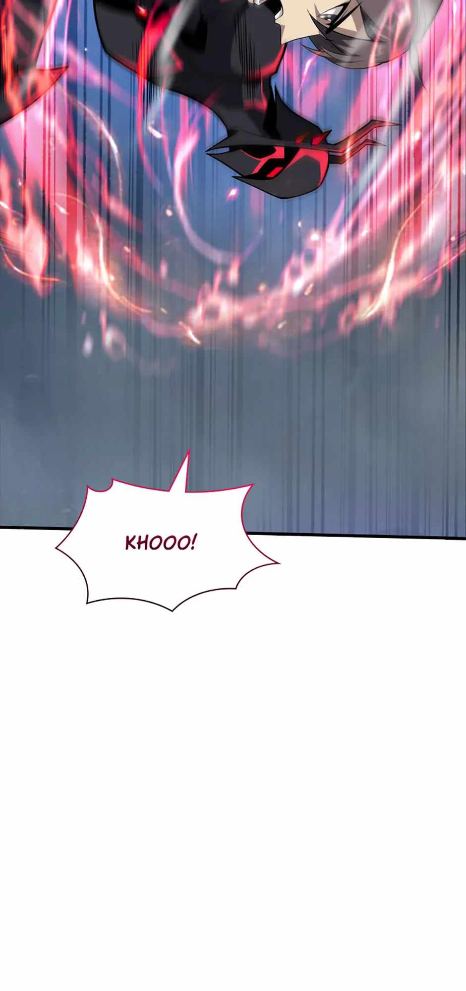 Back Then, I Didn’t Realize It Was A Big Win Chapter 58 page 79 - 