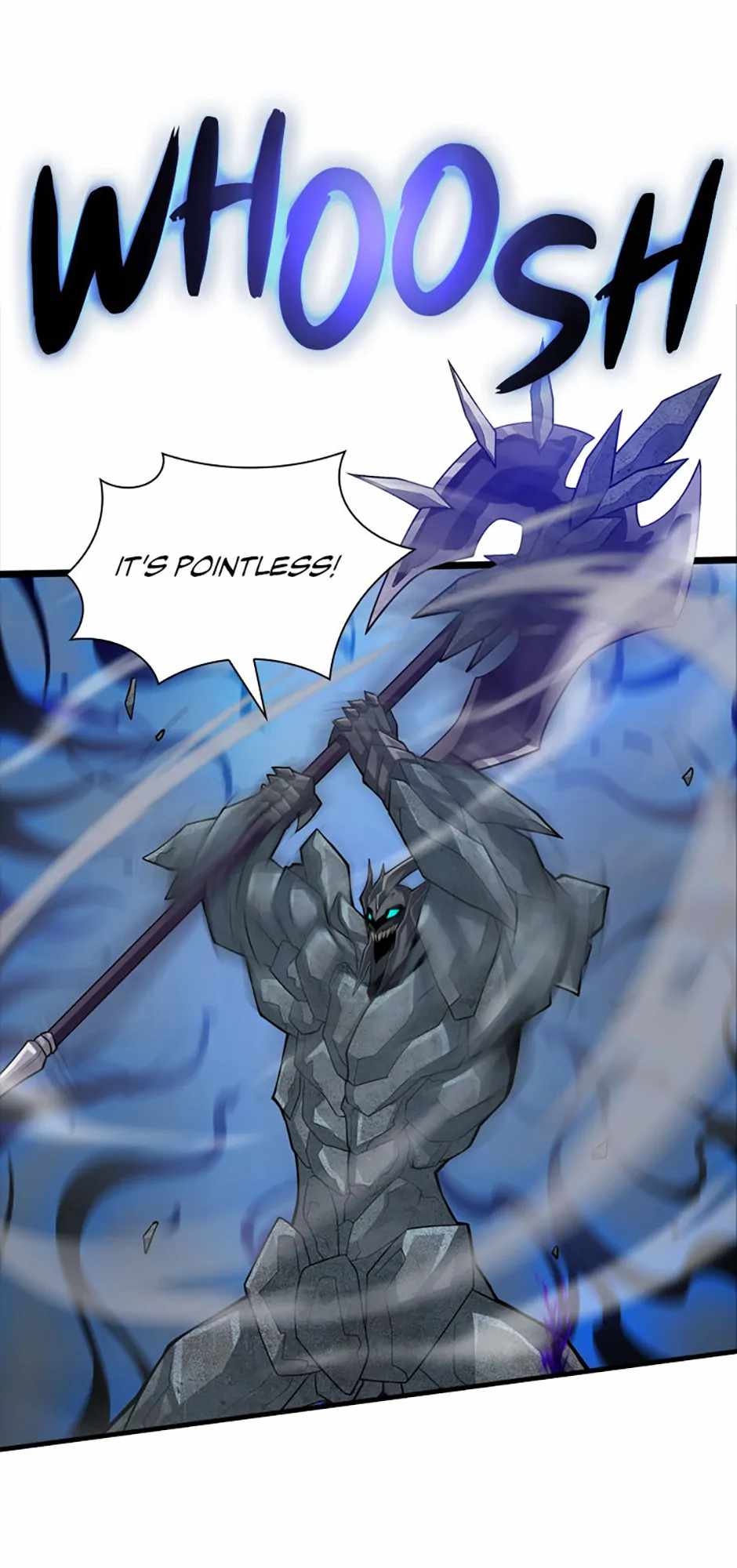 Back Then, I Didn’t Realize It Was A Big Win Chapter 58 page 80 - 