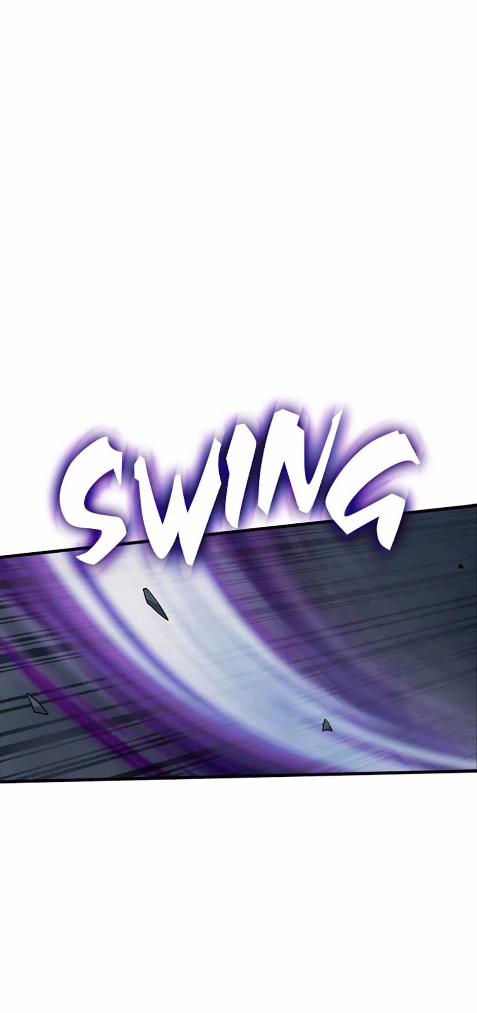 Back Then, I Didn’t Realize It Was A Big Win Chapter 58 page 81 - 