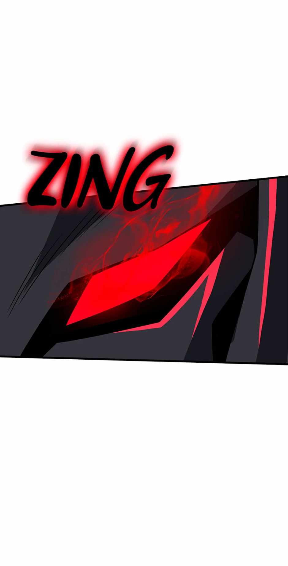 Back Then, I Didn’t Realize It Was A Big Win Chapter 58 page 82 - 