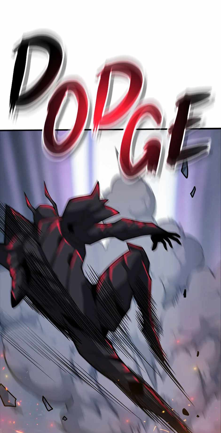 Back Then, I Didn’t Realize It Was A Big Win Chapter 58 page 83 - 