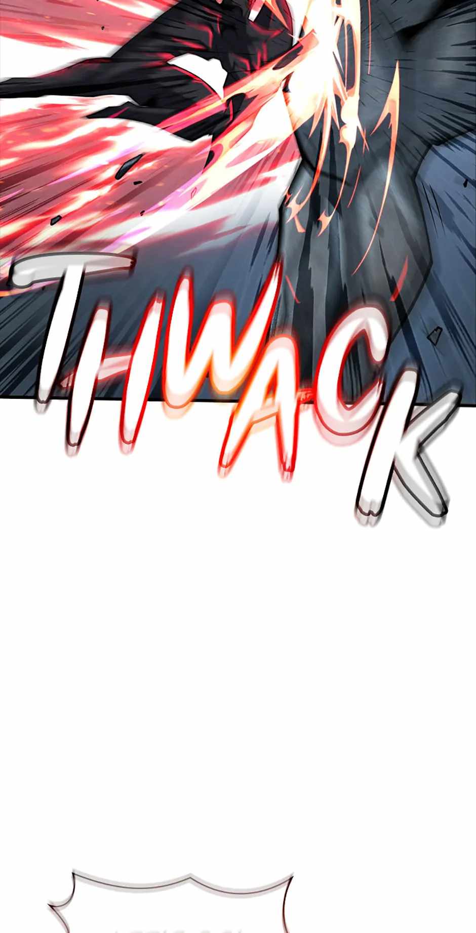 Back Then, I Didn’t Realize It Was A Big Win Chapter 58 page 85 - 