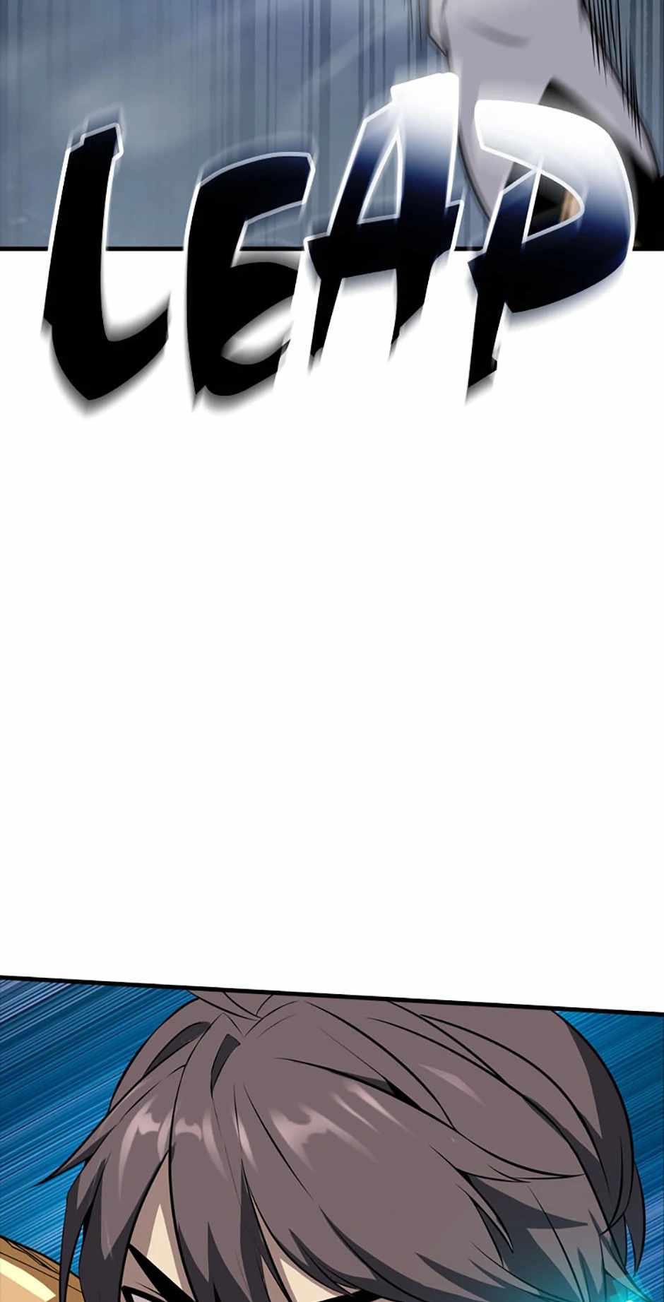 Back Then, I Didn’t Realize It Was A Big Win Chapter 58 page 87 - 