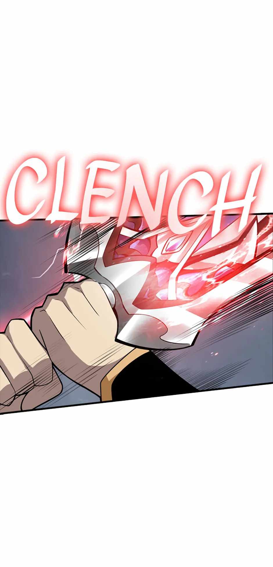 Back Then, I Didn’t Realize It Was A Big Win Chapter 58 page 89 - 