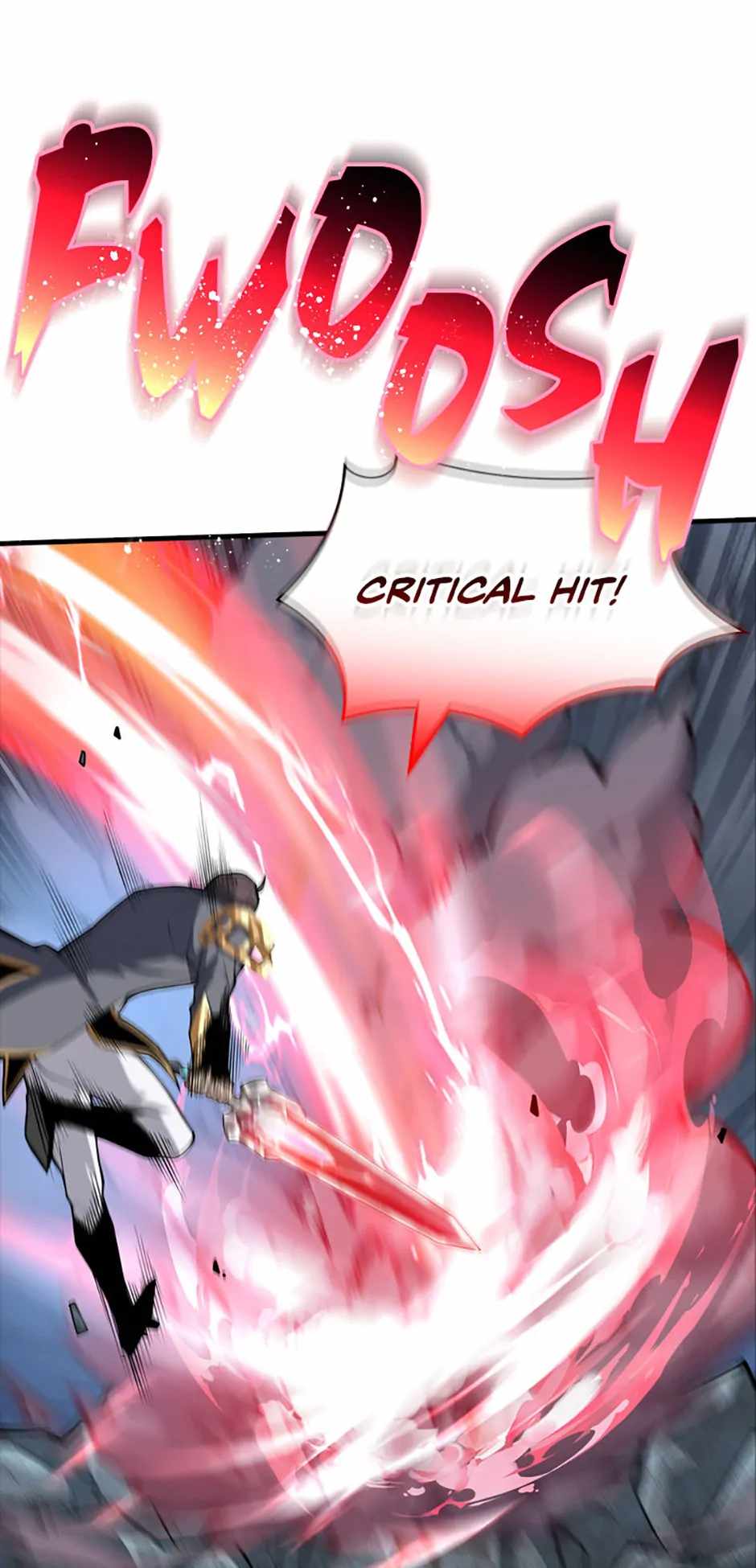 Back Then, I Didn’t Realize It Was A Big Win Chapter 58 page 90 - 