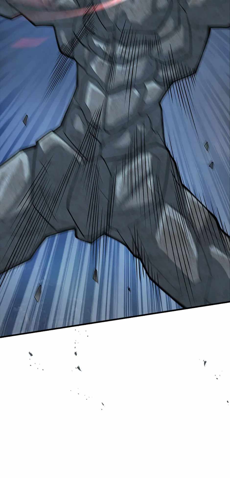 Back Then, I Didn’t Realize It Was A Big Win Chapter 58 page 91 - 