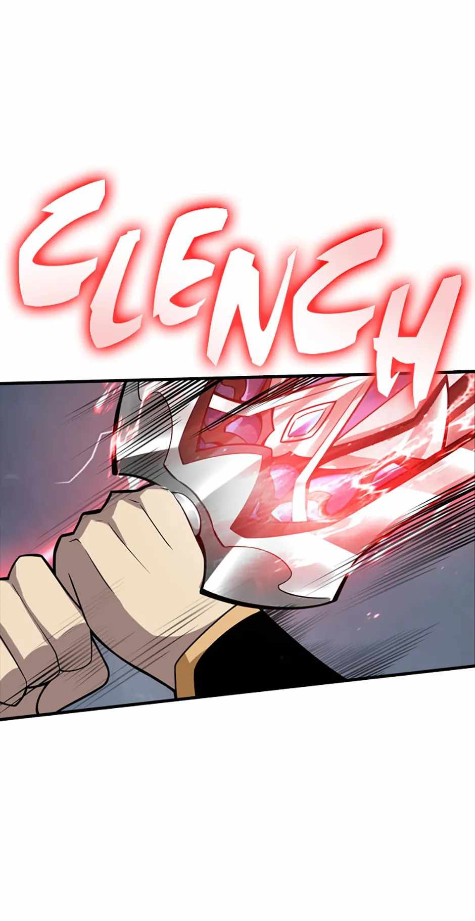 Back Then, I Didn’t Realize It Was A Big Win Chapter 59 page 2 - 