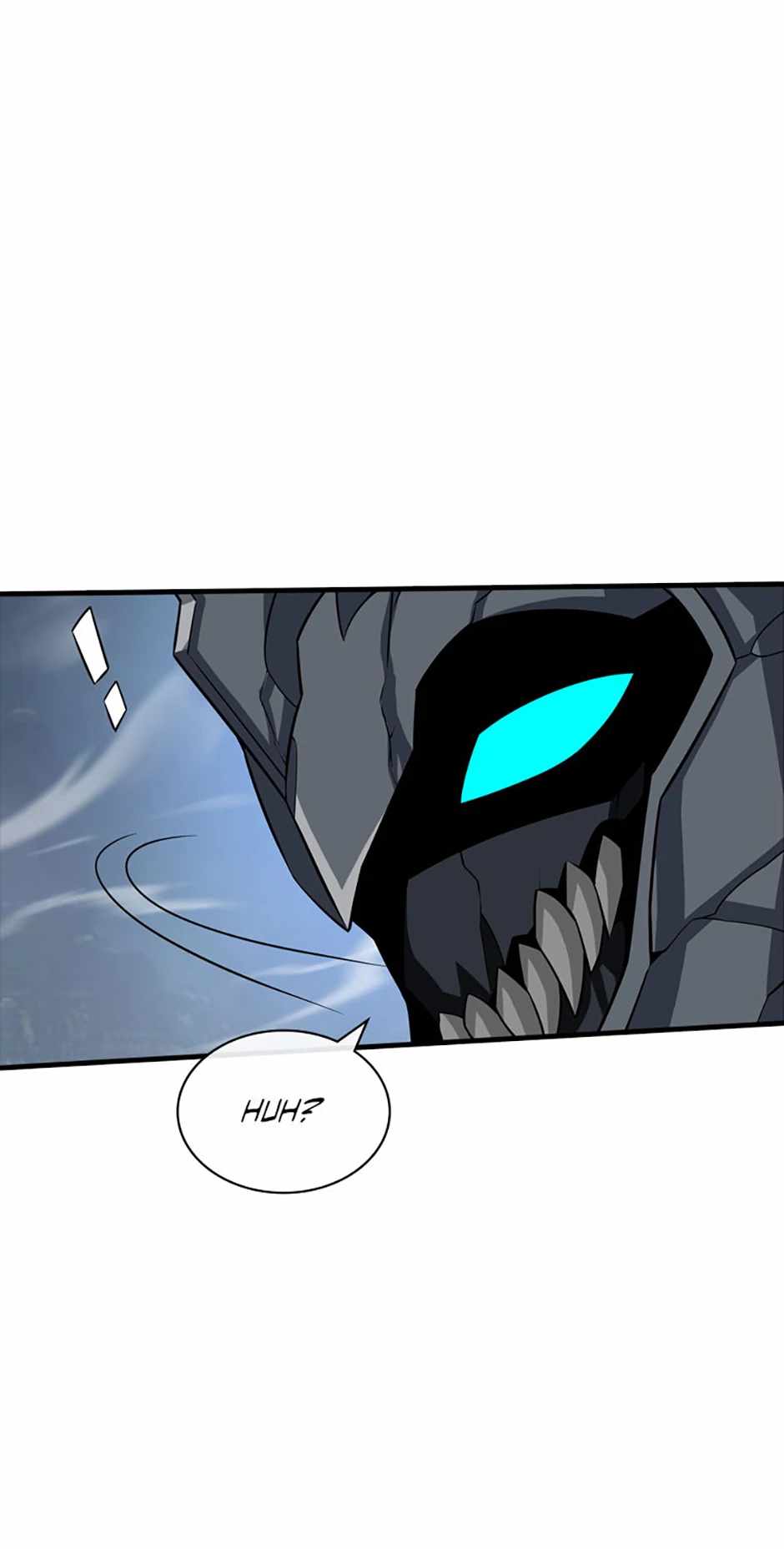 Back Then, I Didn’t Realize It Was A Big Win Chapter 59 page 11 - 