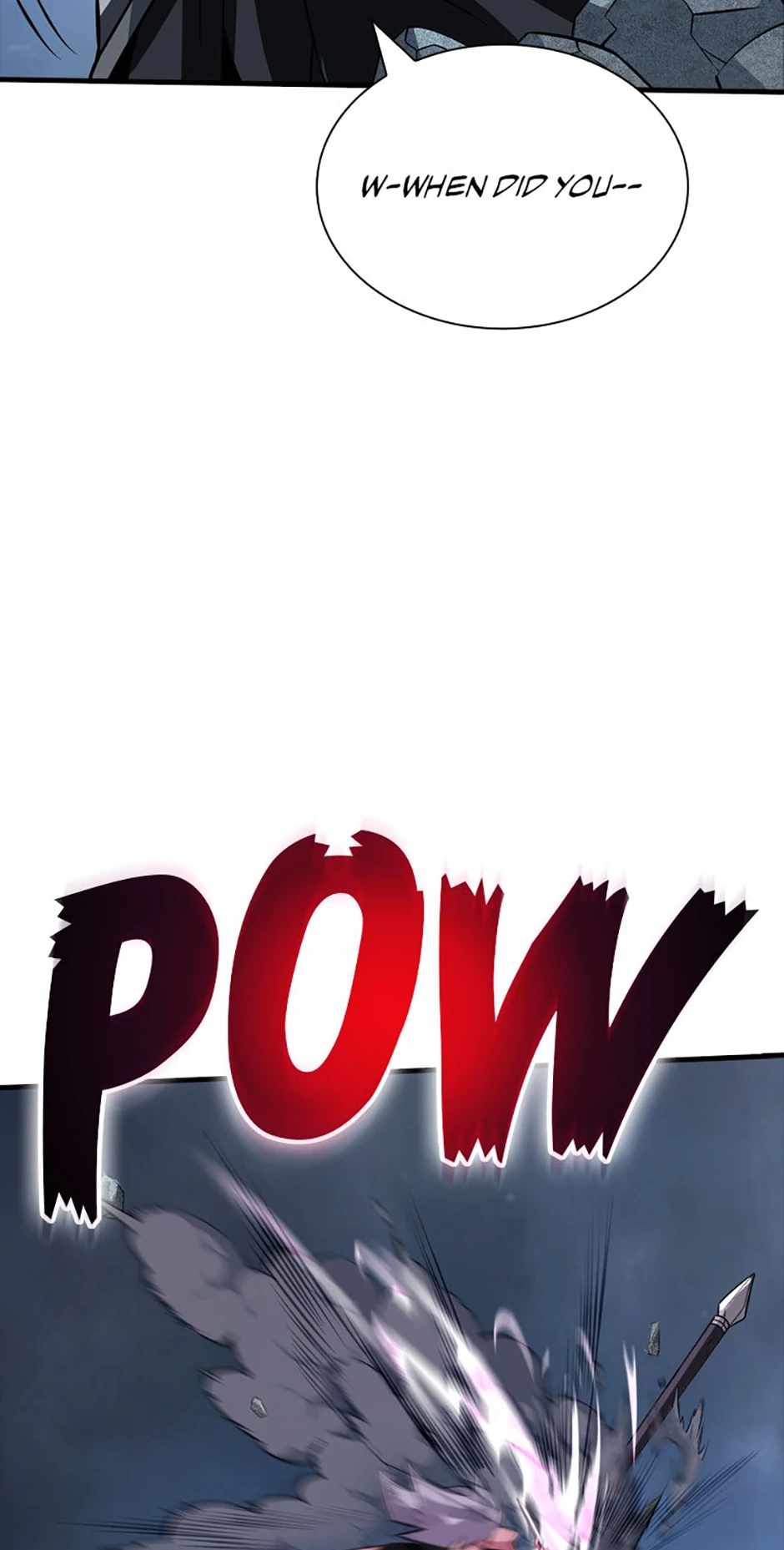 Back Then, I Didn’t Realize It Was A Big Win Chapter 59 page 13 - 