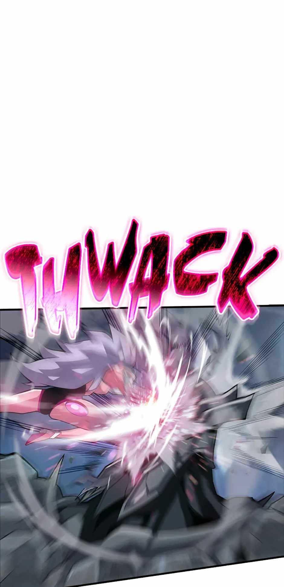 Back Then, I Didn’t Realize It Was A Big Win Chapter 59 page 16 - 