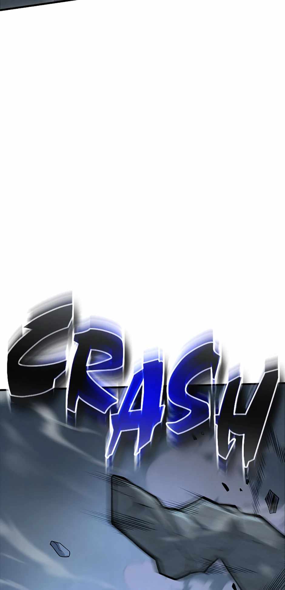 Back Then, I Didn’t Realize It Was A Big Win Chapter 59 page 17 - 