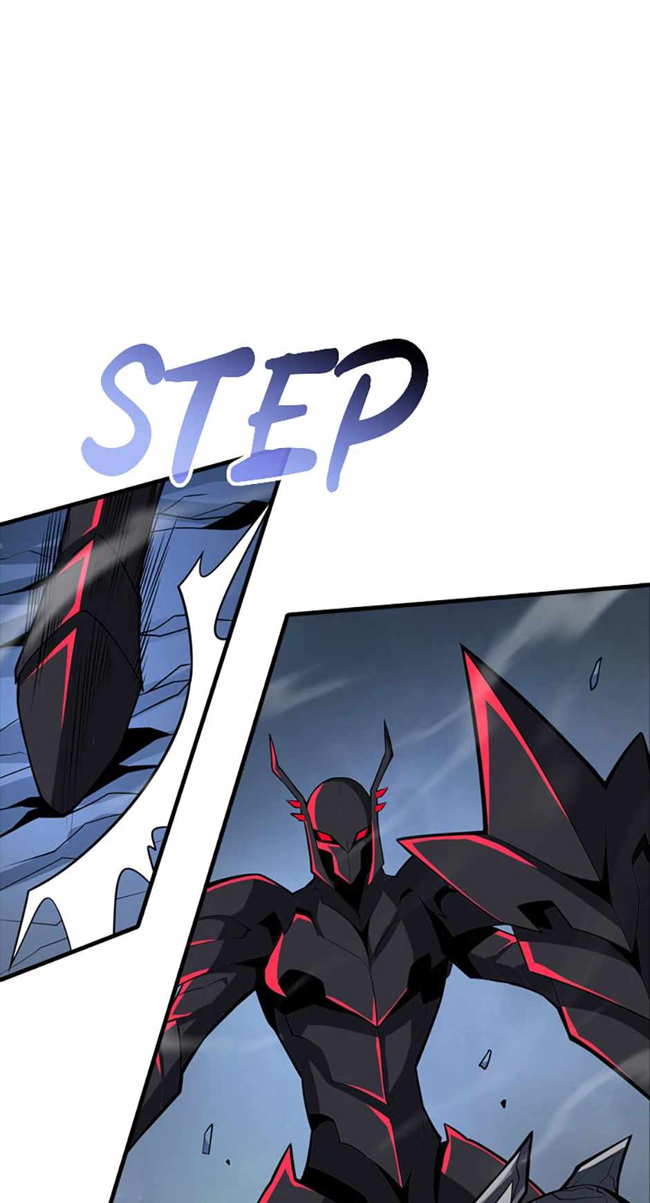 Back Then, I Didn’t Realize It Was A Big Win Chapter 59 page 20 - 