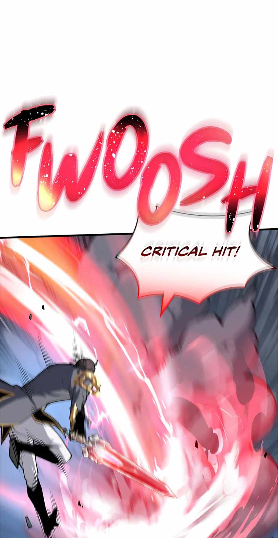 Back Then, I Didn’t Realize It Was A Big Win Chapter 59 page 3 - 