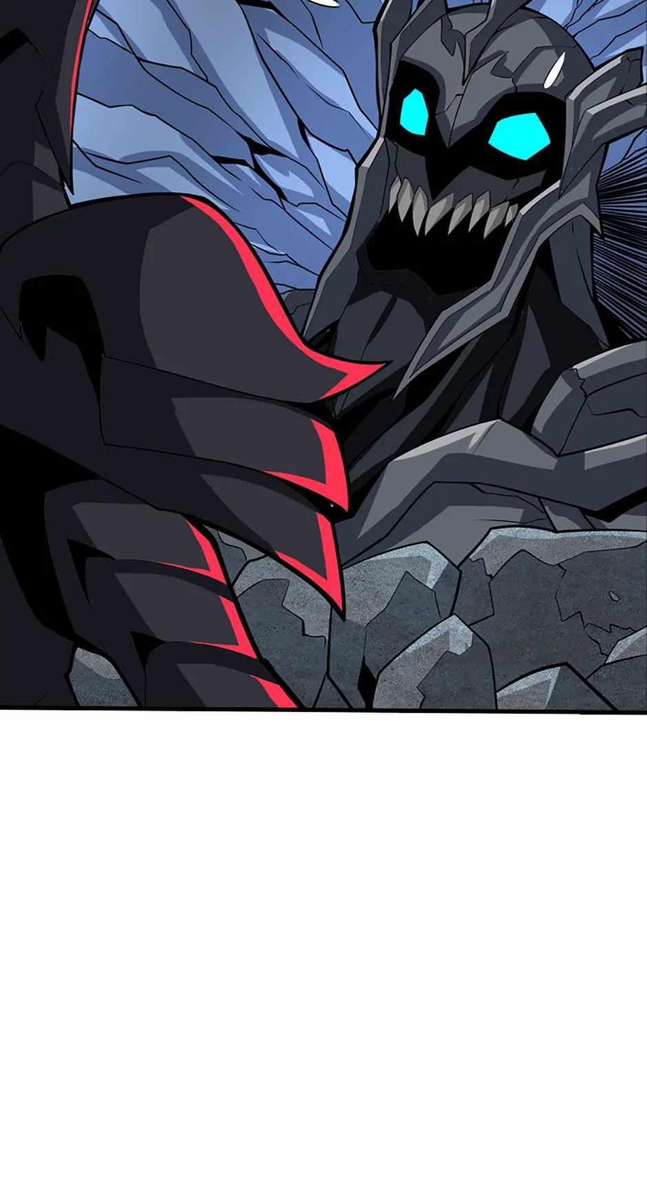 Back Then, I Didn’t Realize It Was A Big Win Chapter 59 page 23 - 