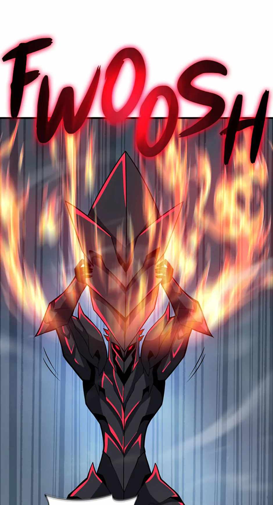 Back Then, I Didn’t Realize It Was A Big Win Chapter 59 page 24 - 