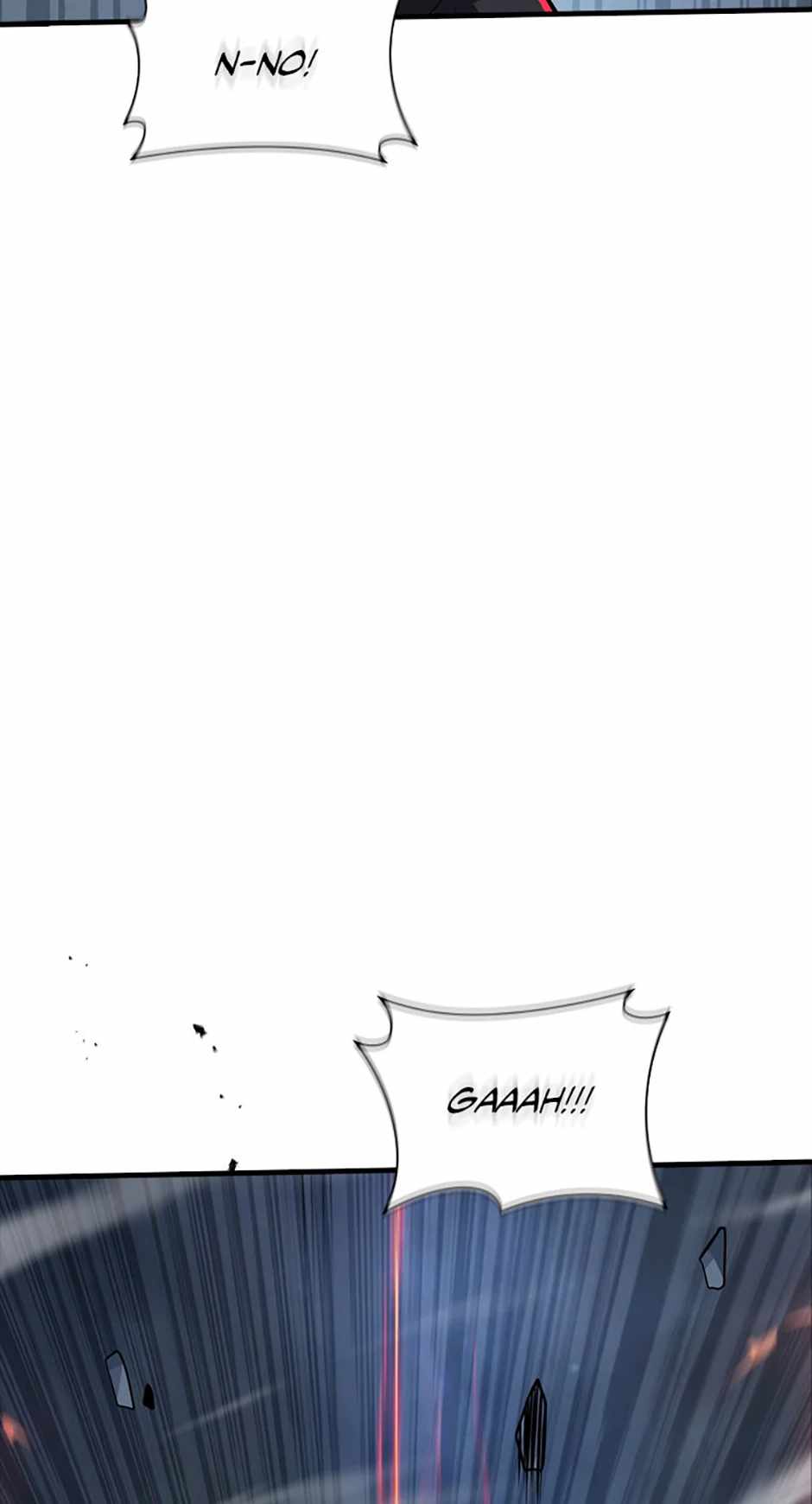 Back Then, I Didn’t Realize It Was A Big Win Chapter 59 page 25 - 