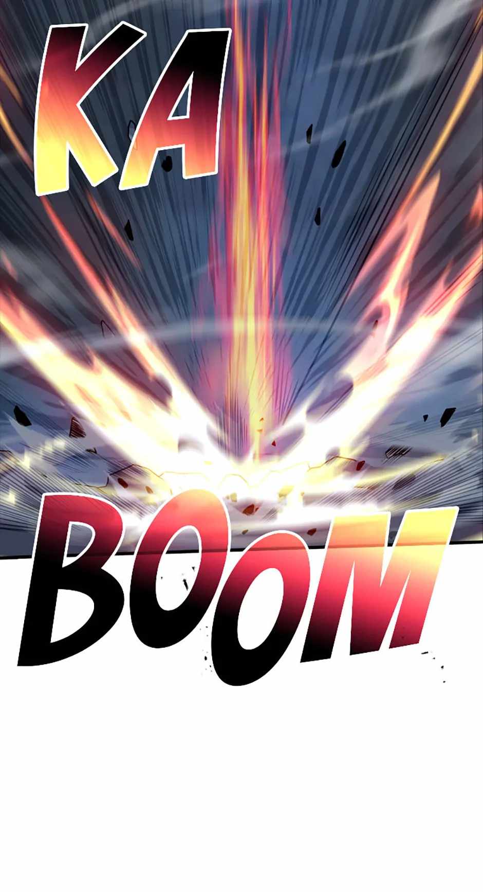 Back Then, I Didn’t Realize It Was A Big Win Chapter 59 page 26 - 