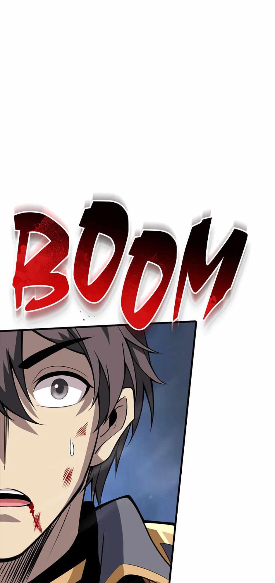 Back Then, I Didn’t Realize It Was A Big Win Chapter 59 page 29 - 