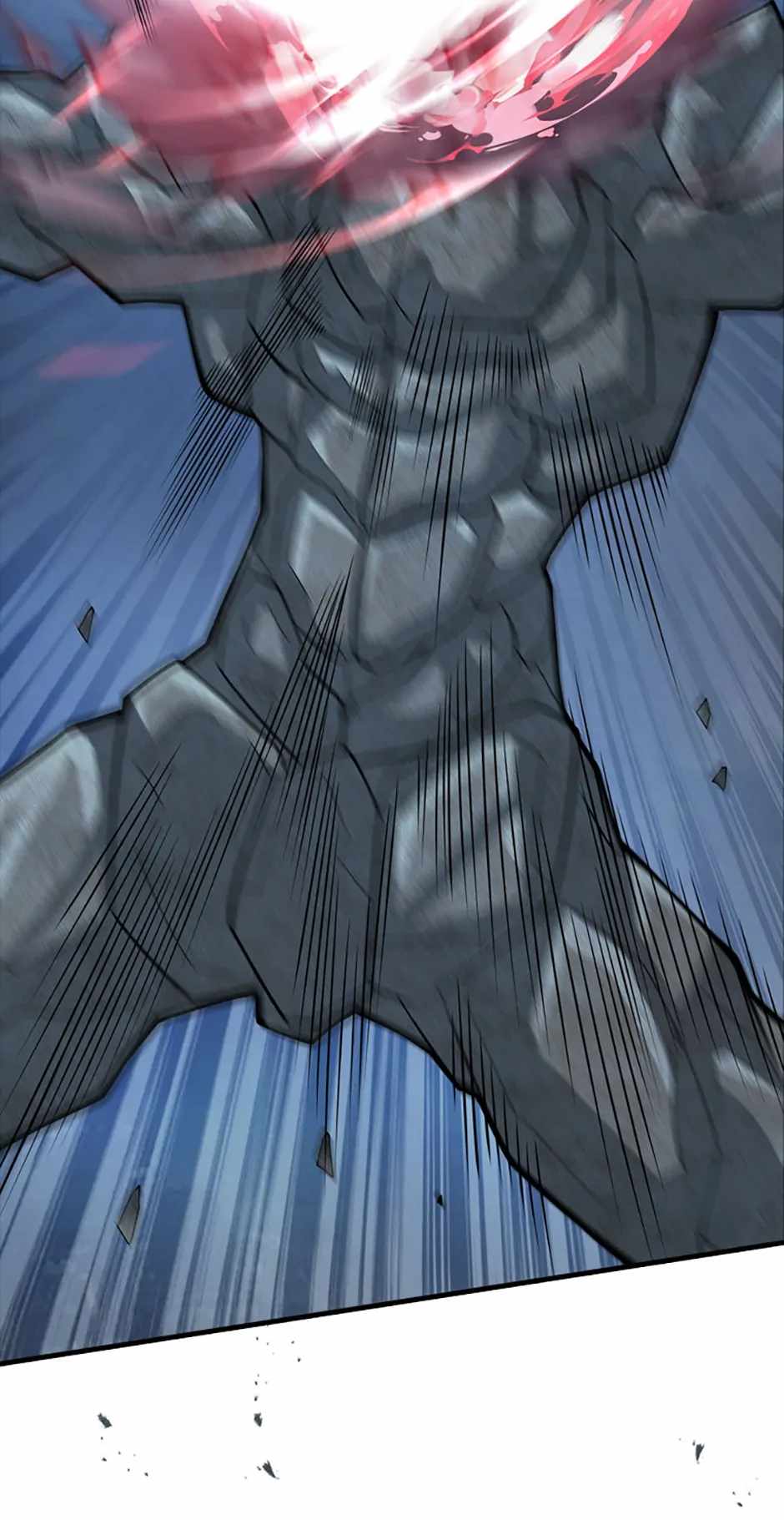 Back Then, I Didn’t Realize It Was A Big Win Chapter 59 page 4 - 