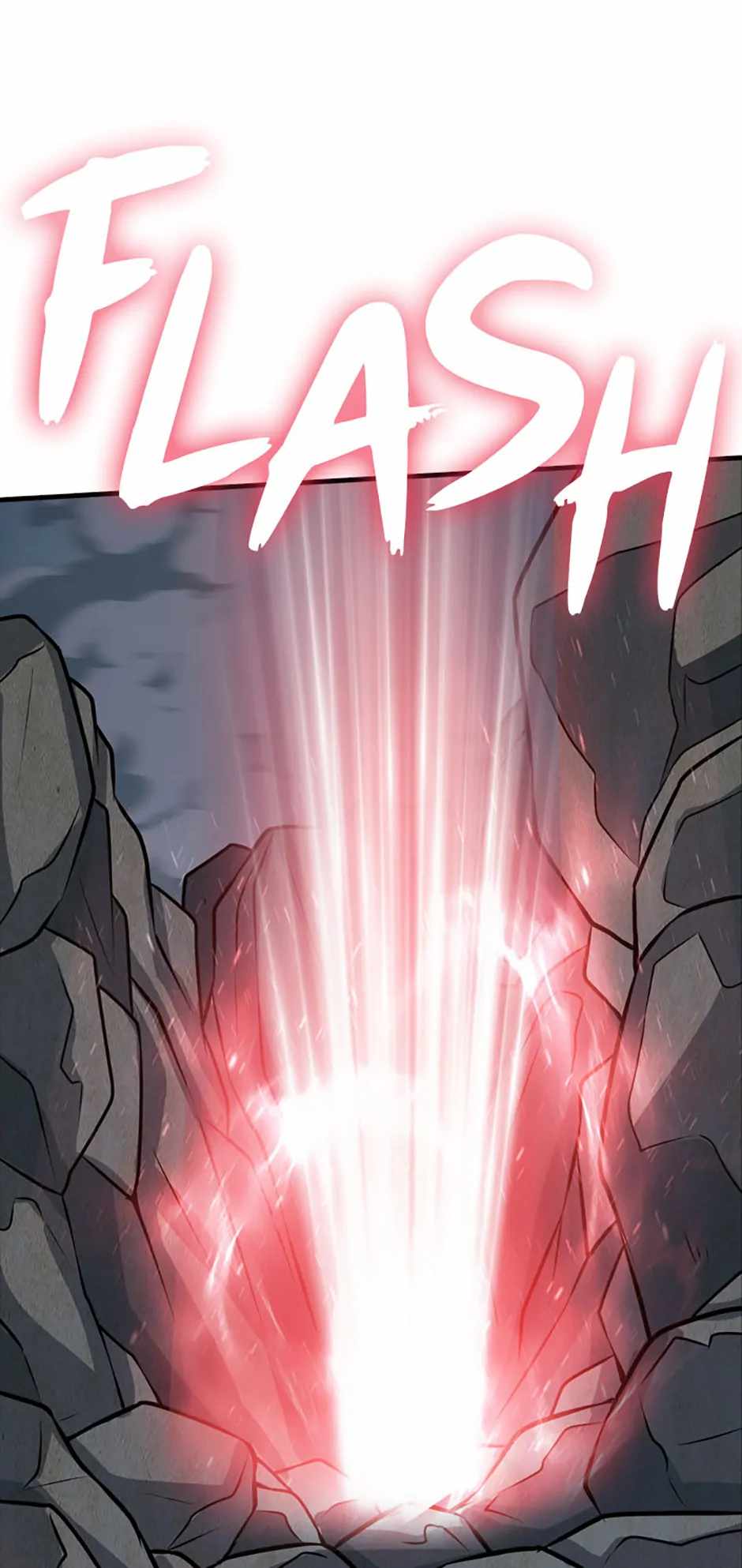 Back Then, I Didn’t Realize It Was A Big Win Chapter 59 page 32 - 
