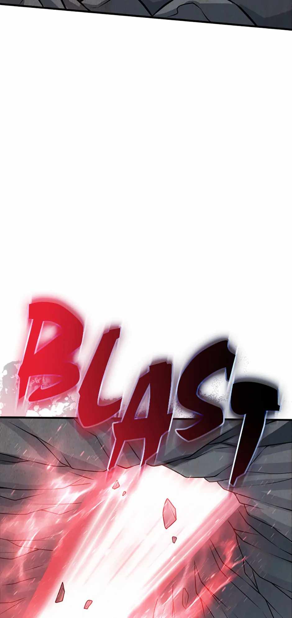 Back Then, I Didn’t Realize It Was A Big Win Chapter 59 page 33 - 