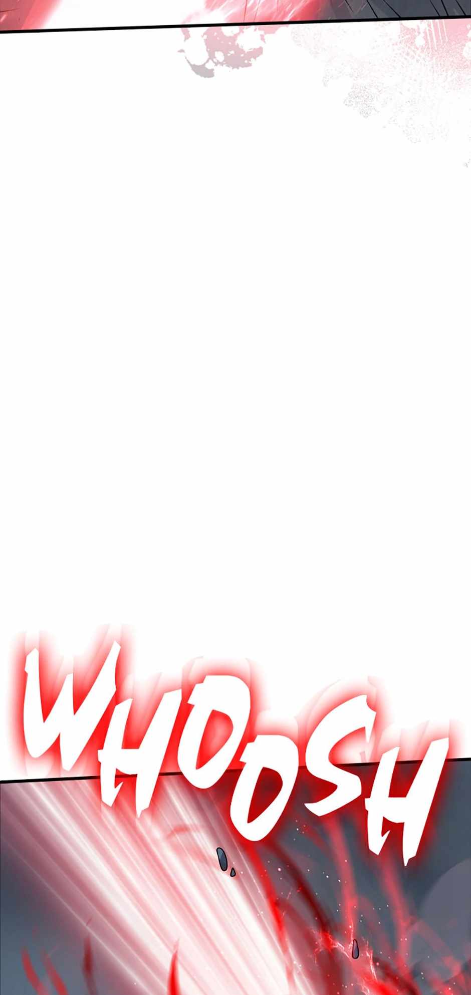 Back Then, I Didn’t Realize It Was A Big Win Chapter 59 page 34 - 