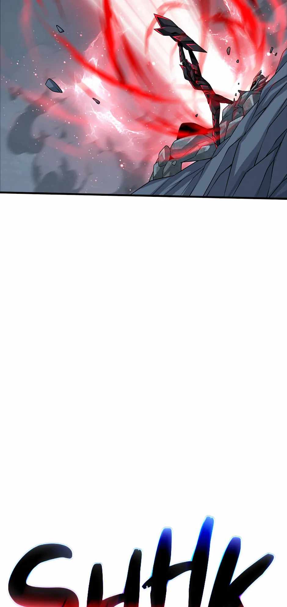 Back Then, I Didn’t Realize It Was A Big Win Chapter 59 page 35 - 
