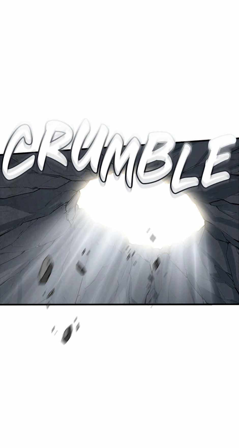 Back Then, I Didn’t Realize It Was A Big Win Chapter 59 page 39 - 