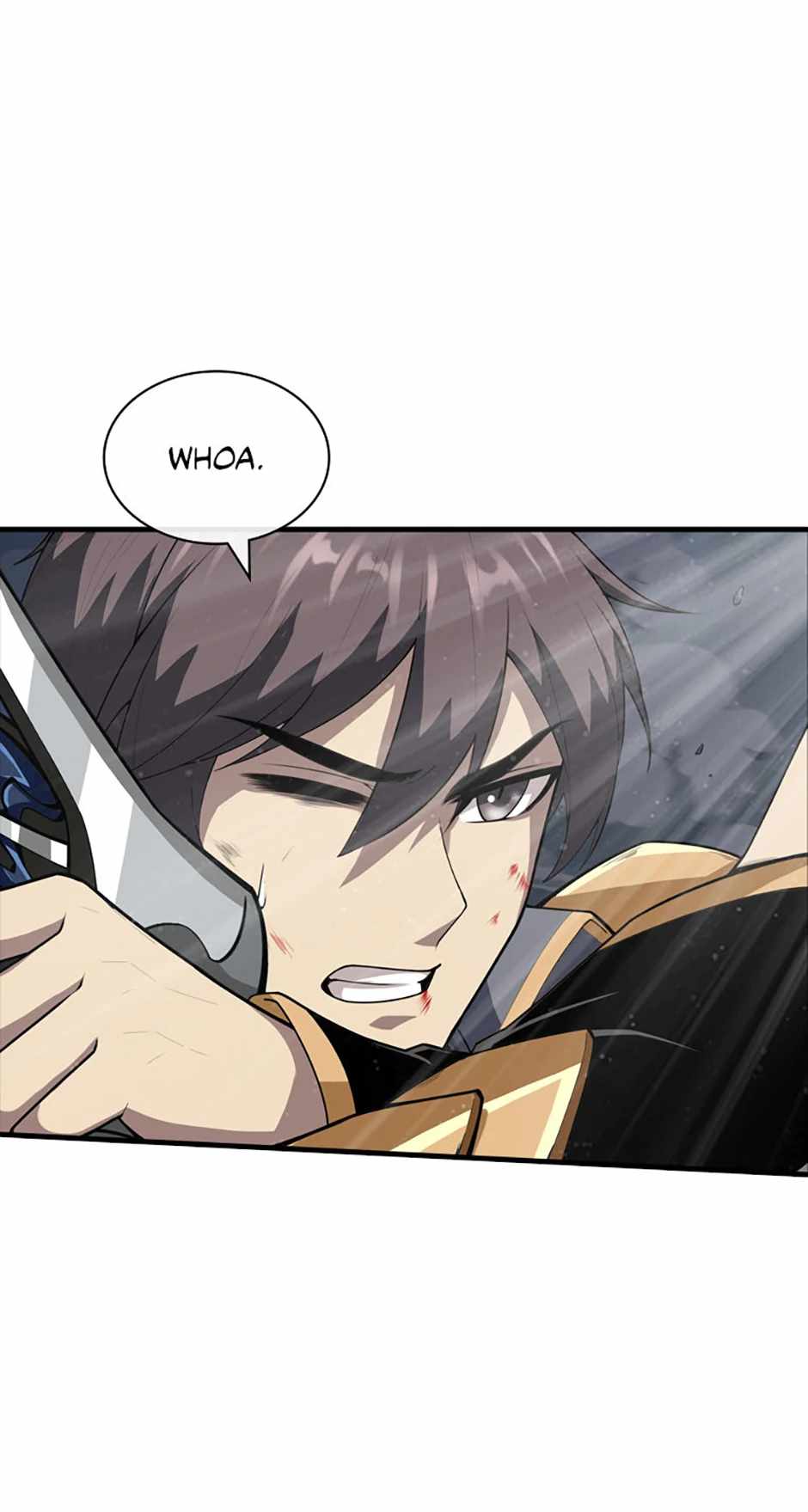 Back Then, I Didn’t Realize It Was A Big Win Chapter 59 page 40 - 