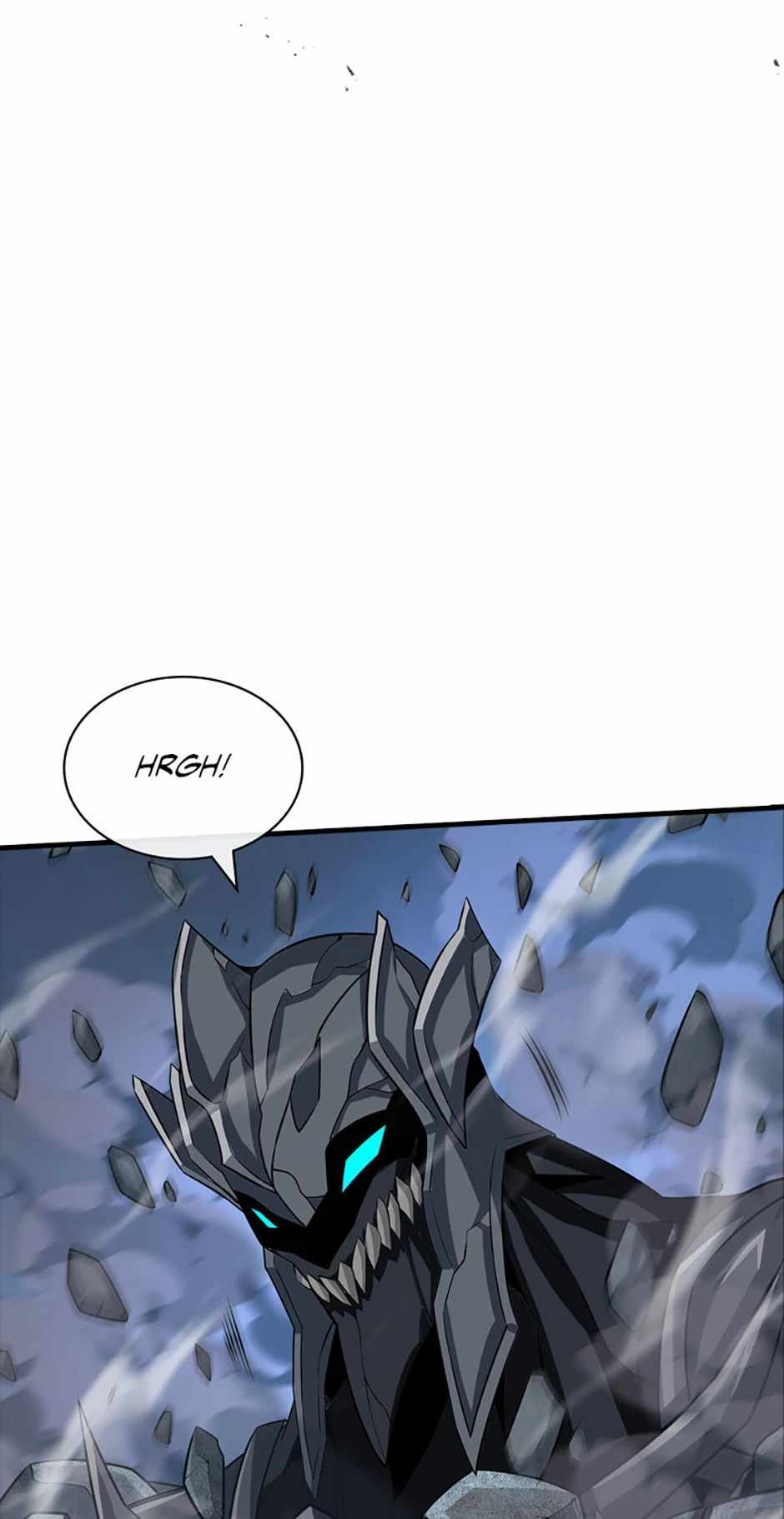 Back Then, I Didn’t Realize It Was A Big Win Chapter 59 page 5 - 
