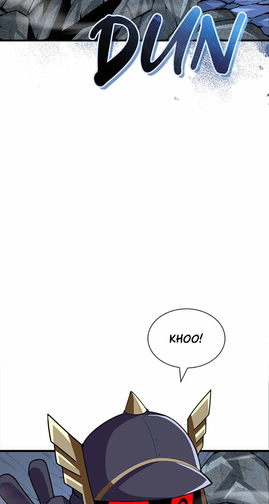 Back Then, I Didn’t Realize It Was A Big Win Chapter 59 page 43 - 