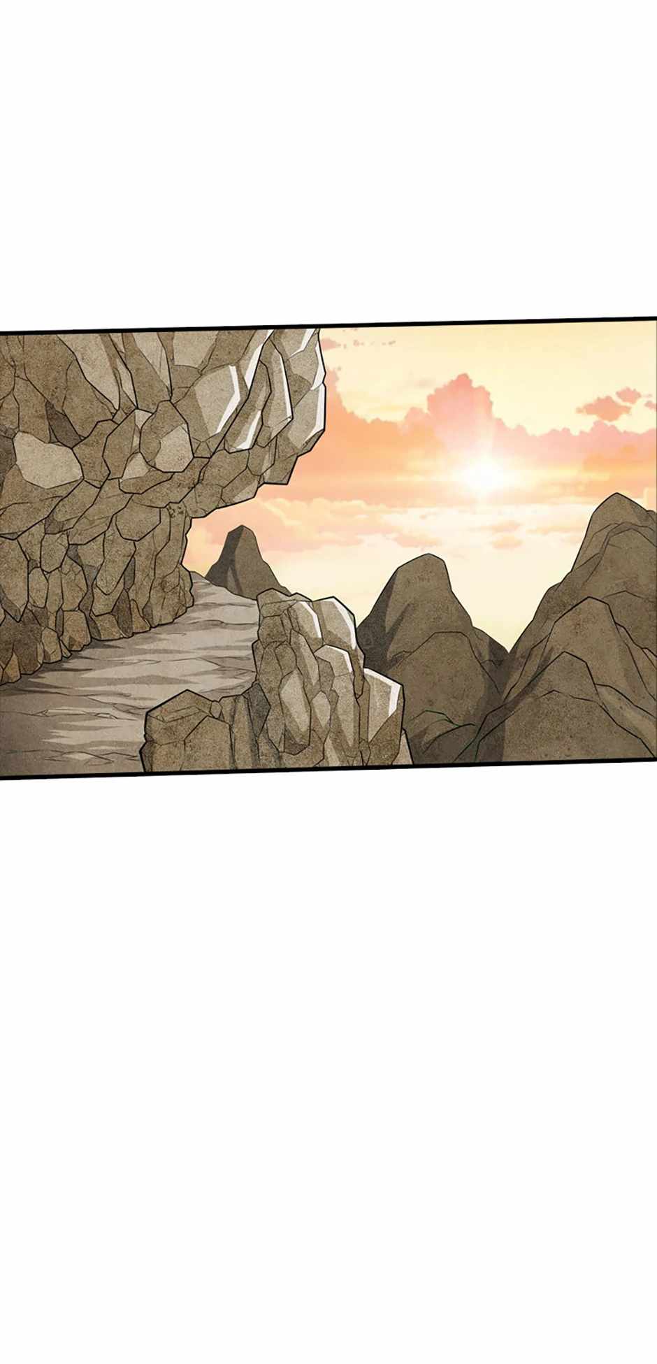Back Then, I Didn’t Realize It Was A Big Win Chapter 59 page 50 - 