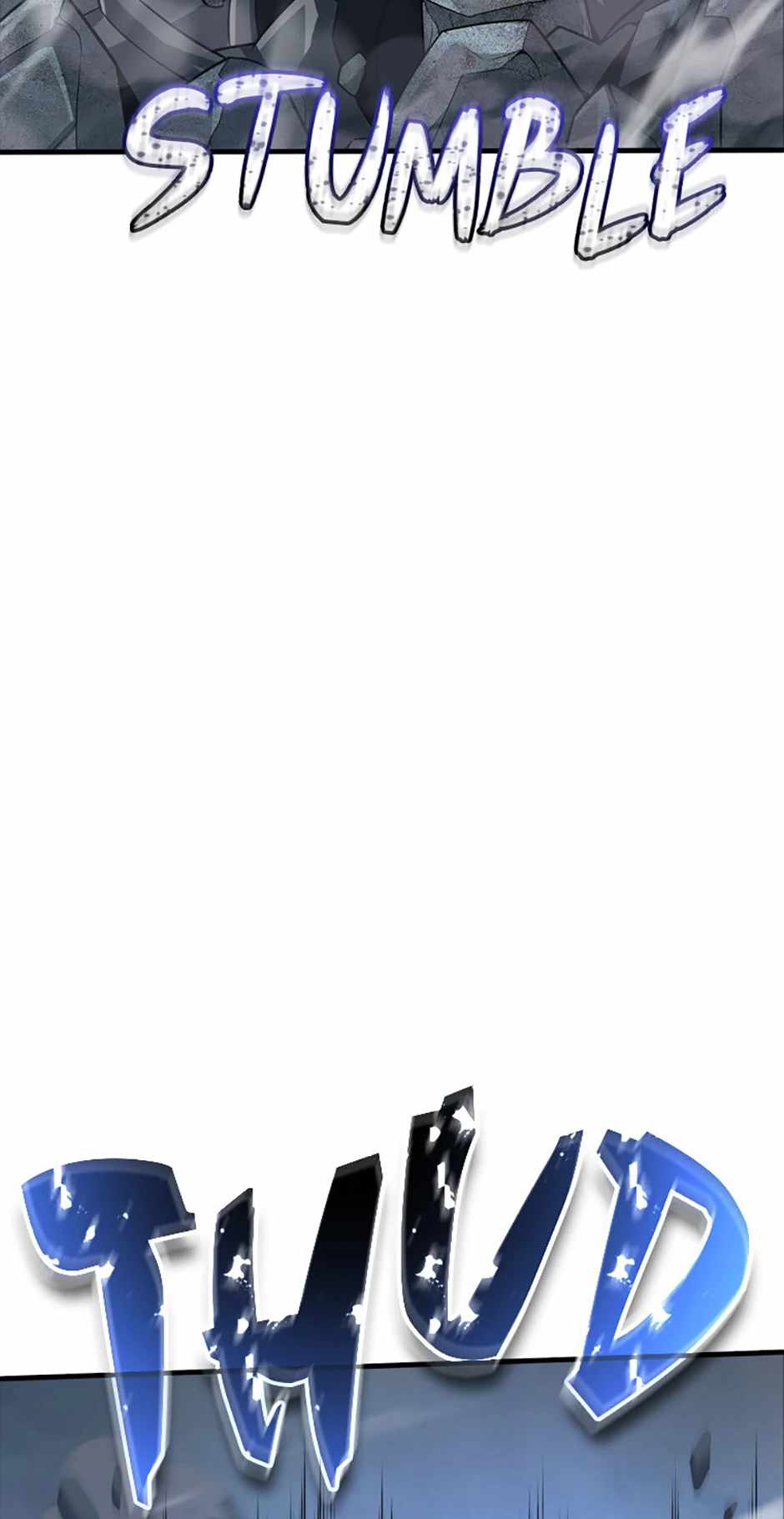 Back Then, I Didn’t Realize It Was A Big Win Chapter 59 page 6 - 