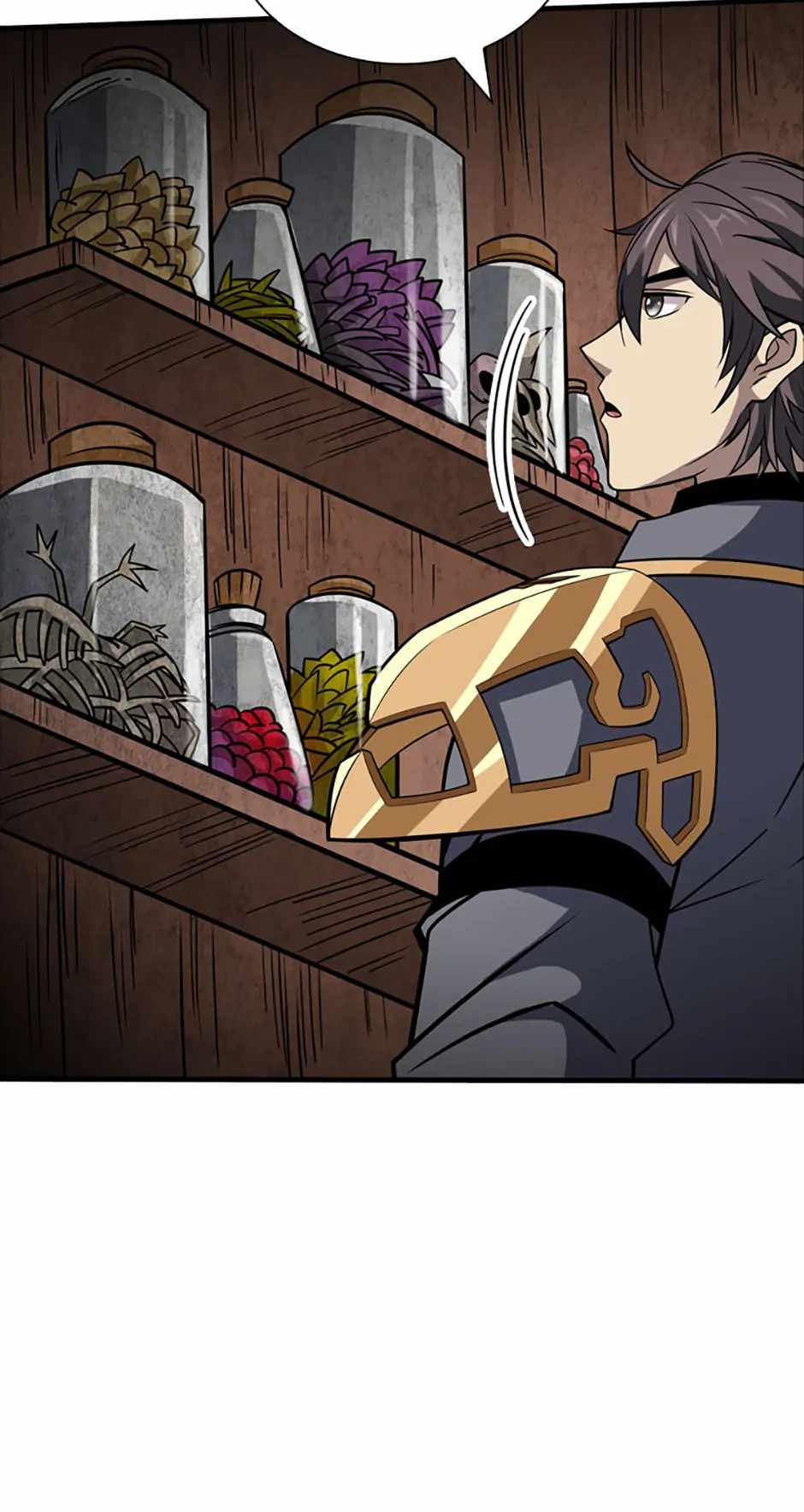 Back Then, I Didn’t Realize It Was A Big Win Chapter 59 page 56 - 