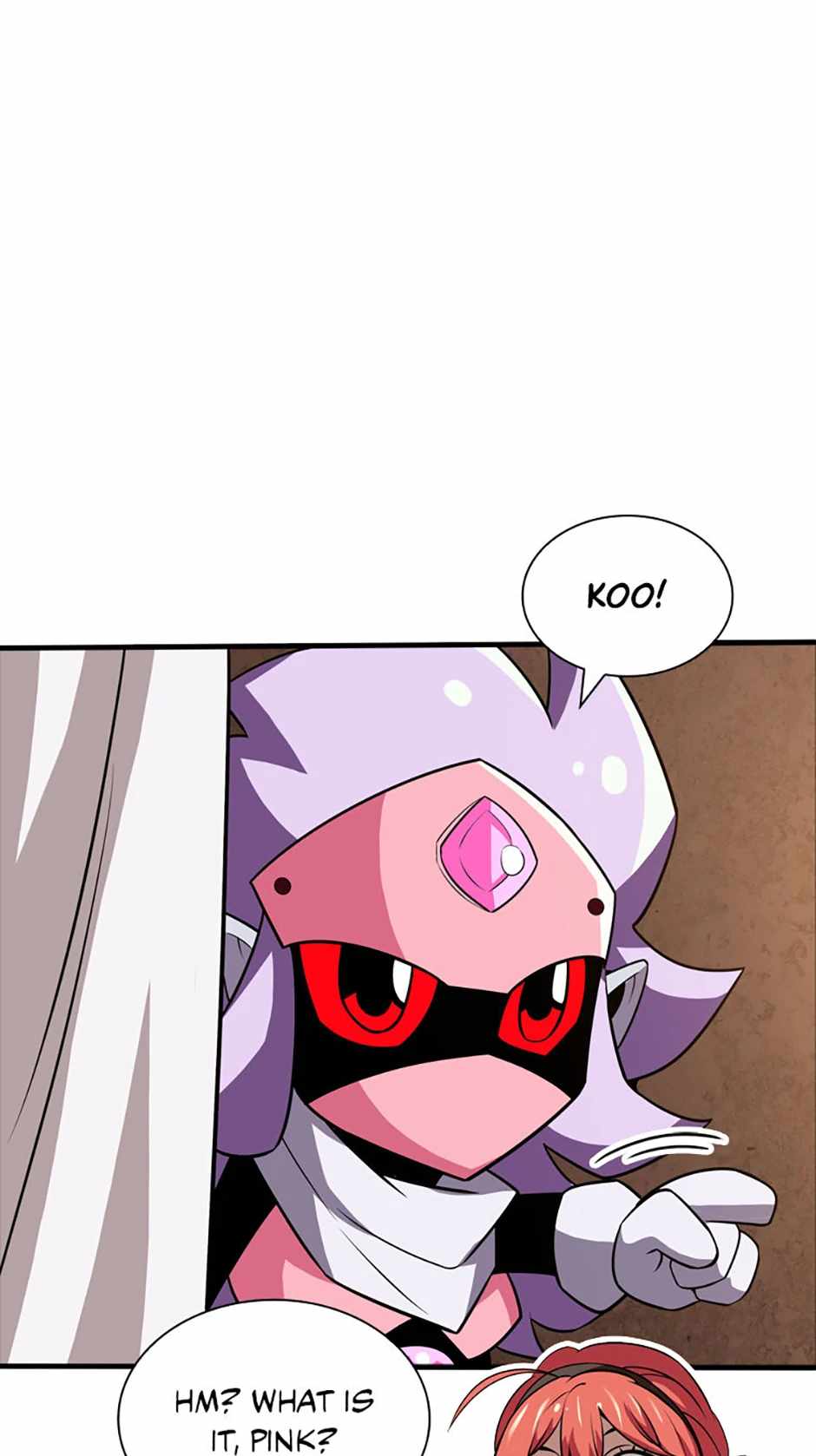 Back Then, I Didn’t Realize It Was A Big Win Chapter 59 page 59 - 