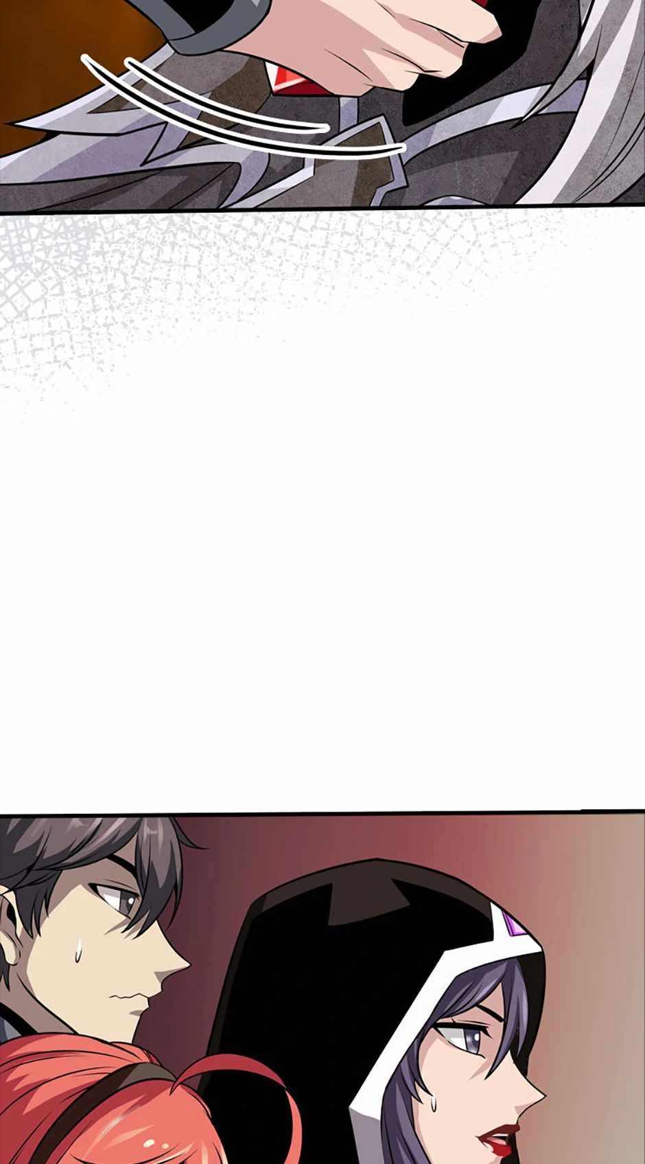 Back Then, I Didn’t Realize It Was A Big Win Chapter 59 page 66 - 