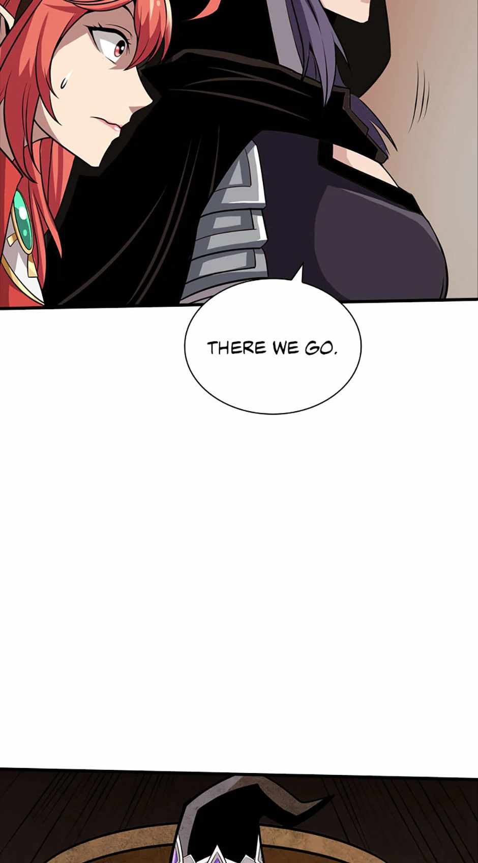 Back Then, I Didn’t Realize It Was A Big Win Chapter 59 page 67 - 