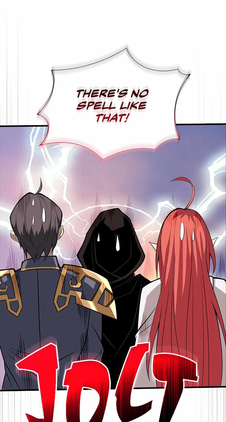 Back Then, I Didn’t Realize It Was A Big Win Chapter 59 page 70 - 