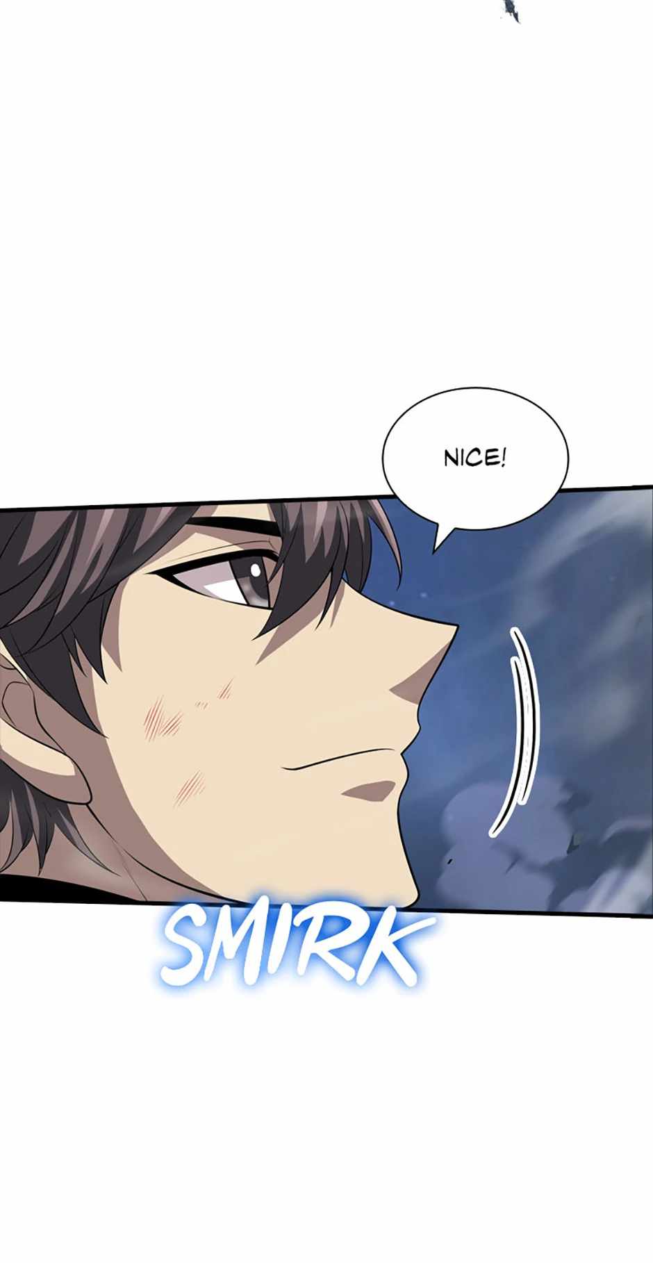 Back Then, I Didn’t Realize It Was A Big Win Chapter 59 page 8 - 