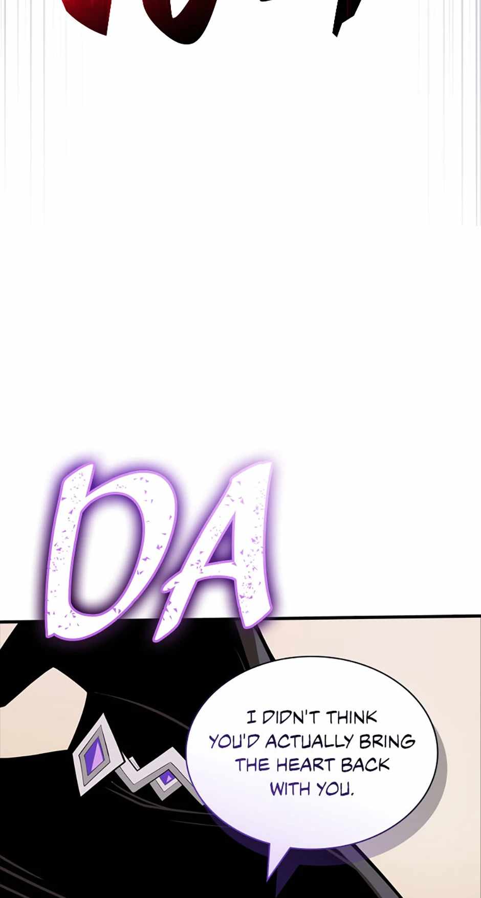 Back Then, I Didn’t Realize It Was A Big Win Chapter 59 page 71 - 