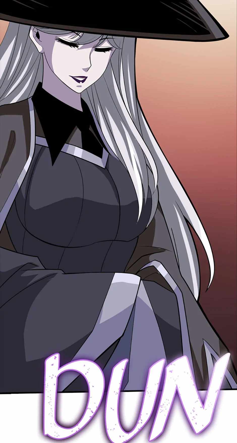 Back Then, I Didn’t Realize It Was A Big Win Chapter 59 page 72 - 