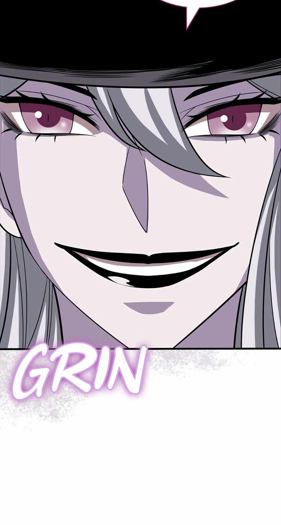 Back Then, I Didn’t Realize It Was A Big Win Chapter 59 page 75 - 